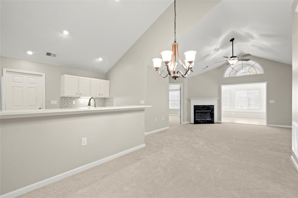 406 Sweet Apple Circle