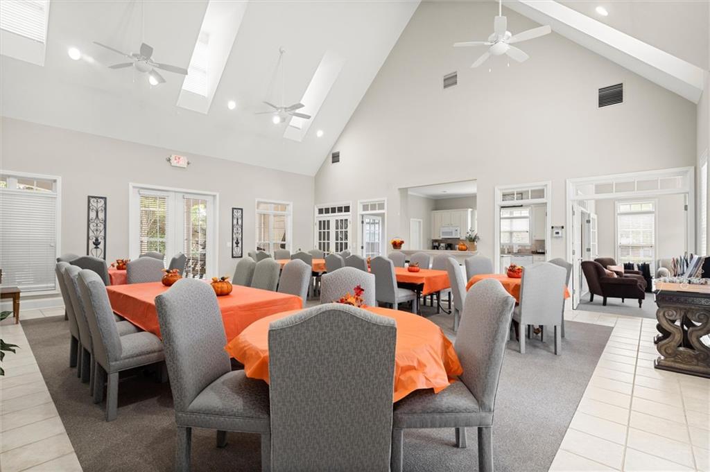 406 Sweet Apple Circle