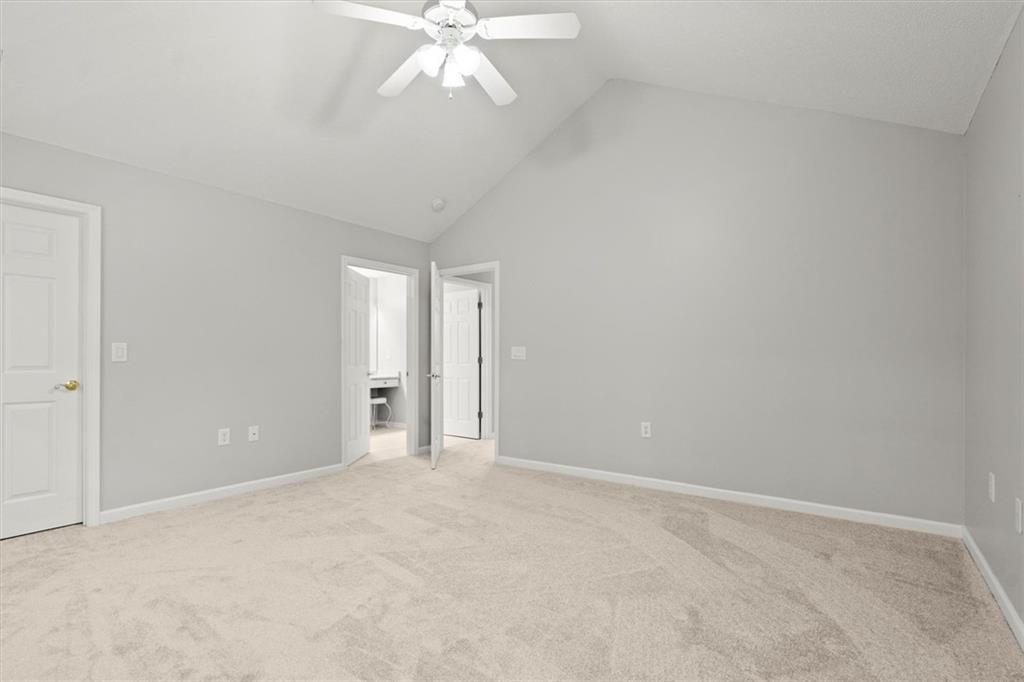 406 Sweet Apple Circle