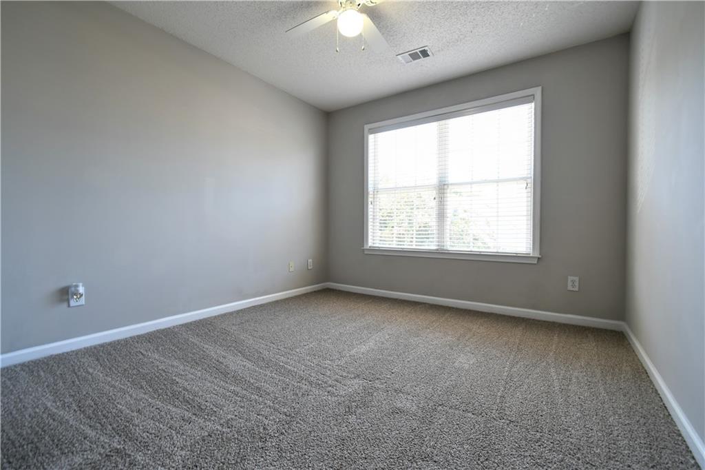 3905 Timbercreek Circle