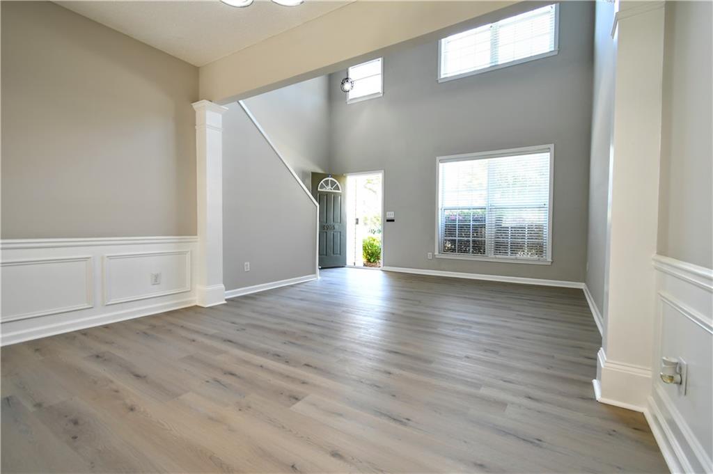 3905 Timbercreek Circle