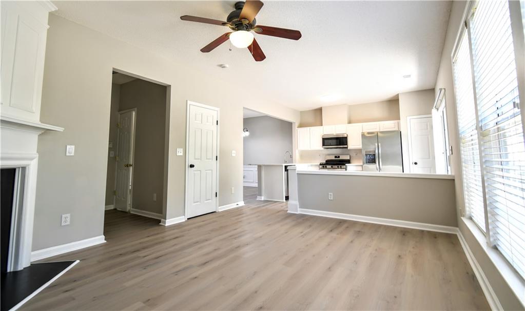 3905 Timbercreek Circle