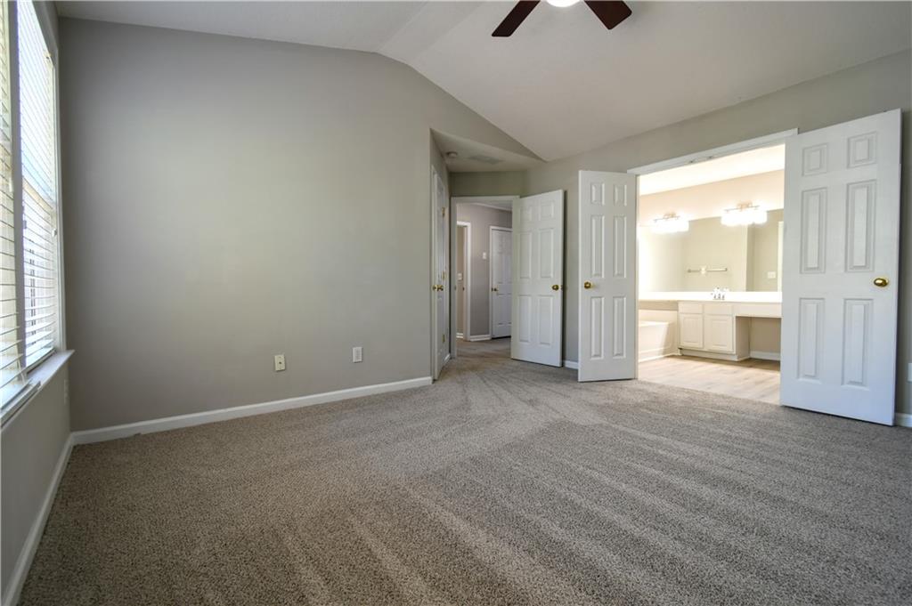 3905 Timbercreek Circle