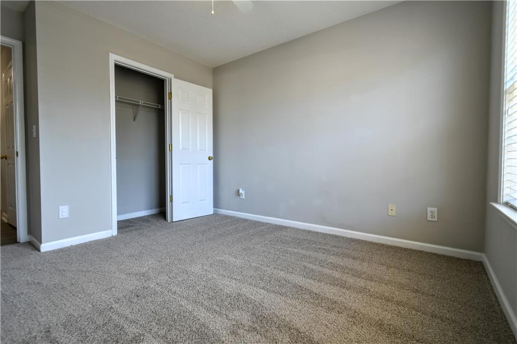 3905 Timbercreek Circle