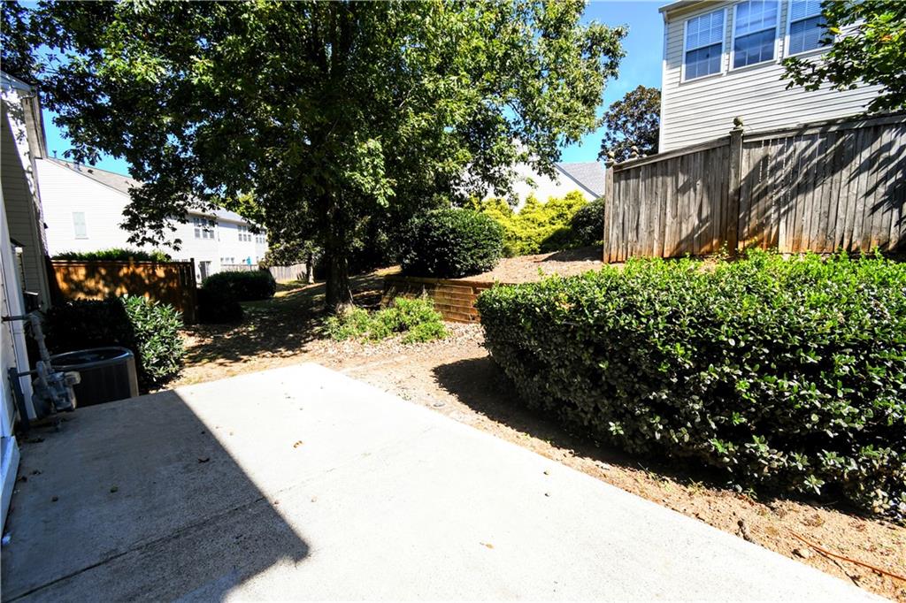 3905 Timbercreek Circle