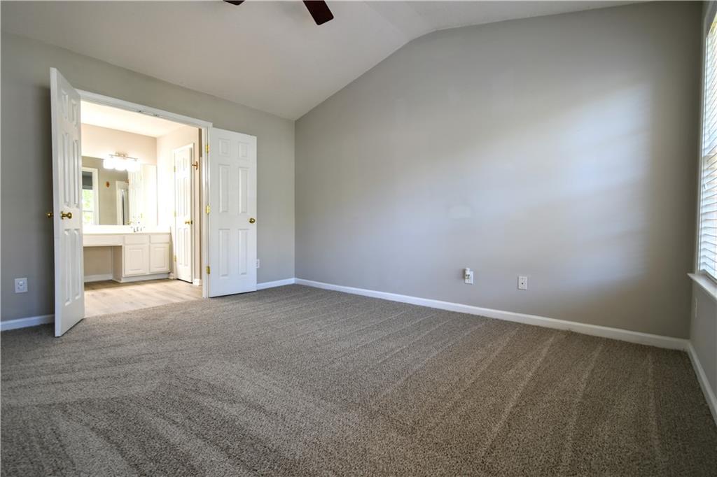 3905 Timbercreek Circle