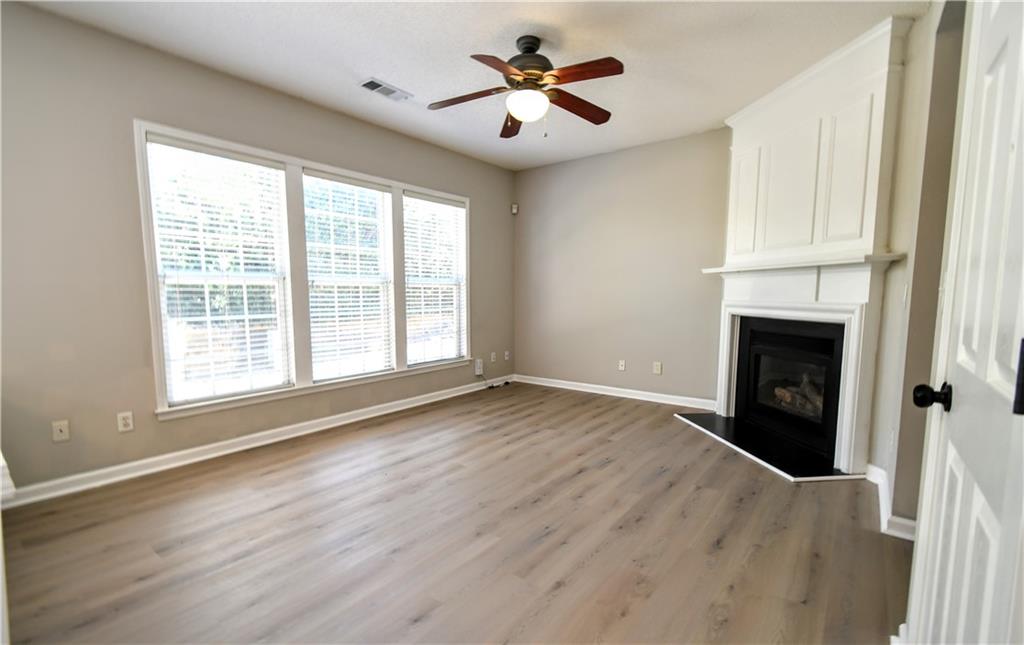 3905 Timbercreek Circle