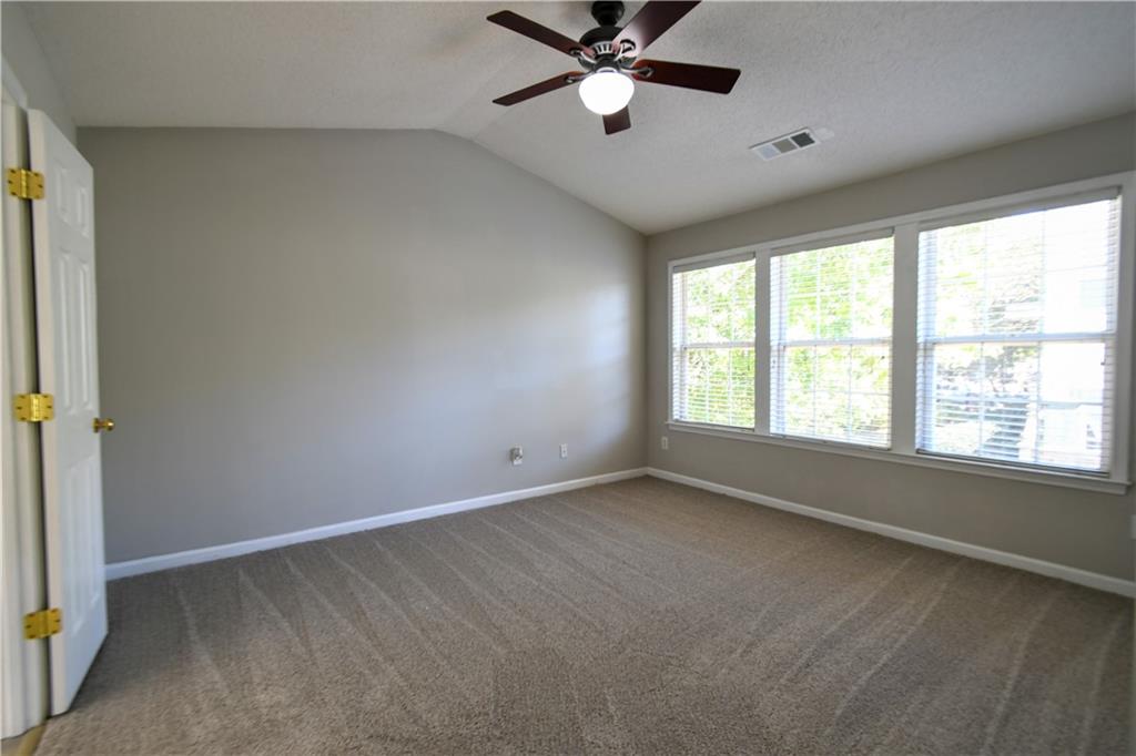 3905 Timbercreek Circle