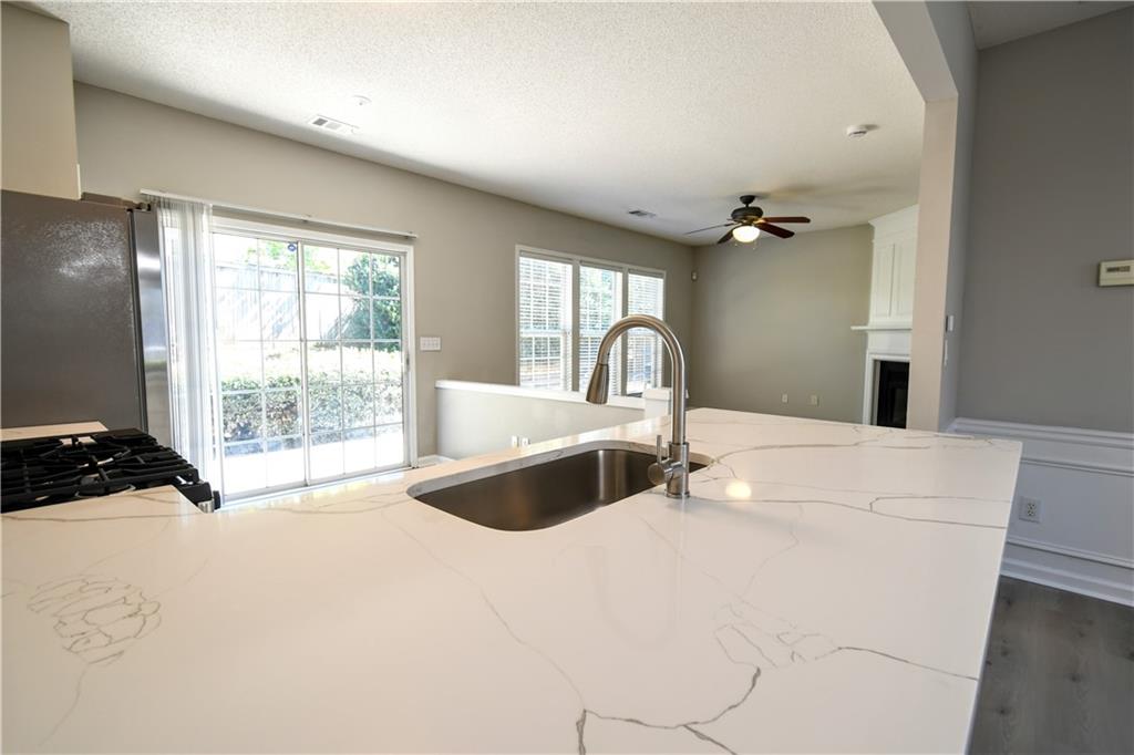3905 Timbercreek Circle