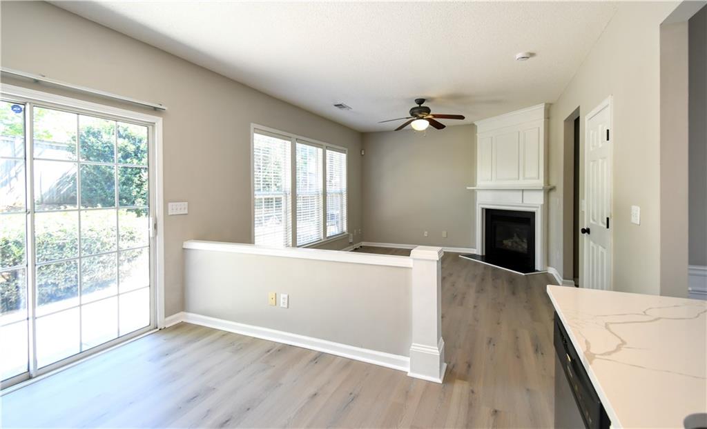 3905 Timbercreek Circle