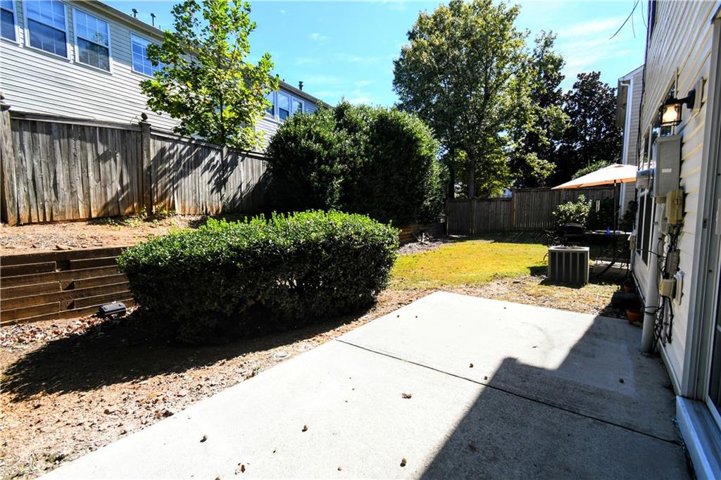 3905 Timbercreek Circle