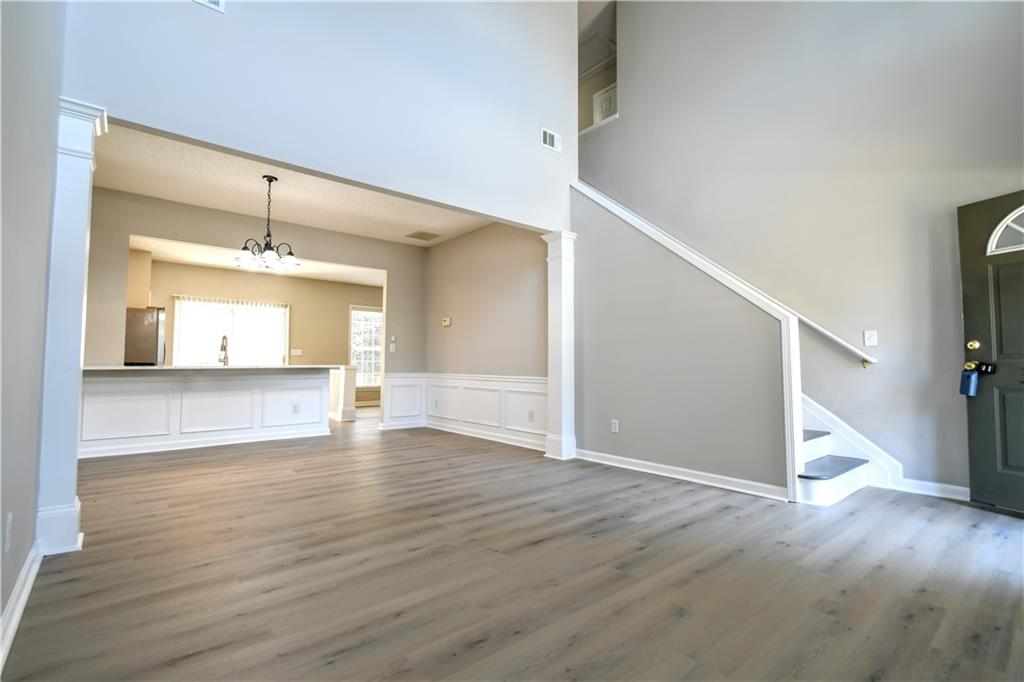 3905 Timbercreek Circle