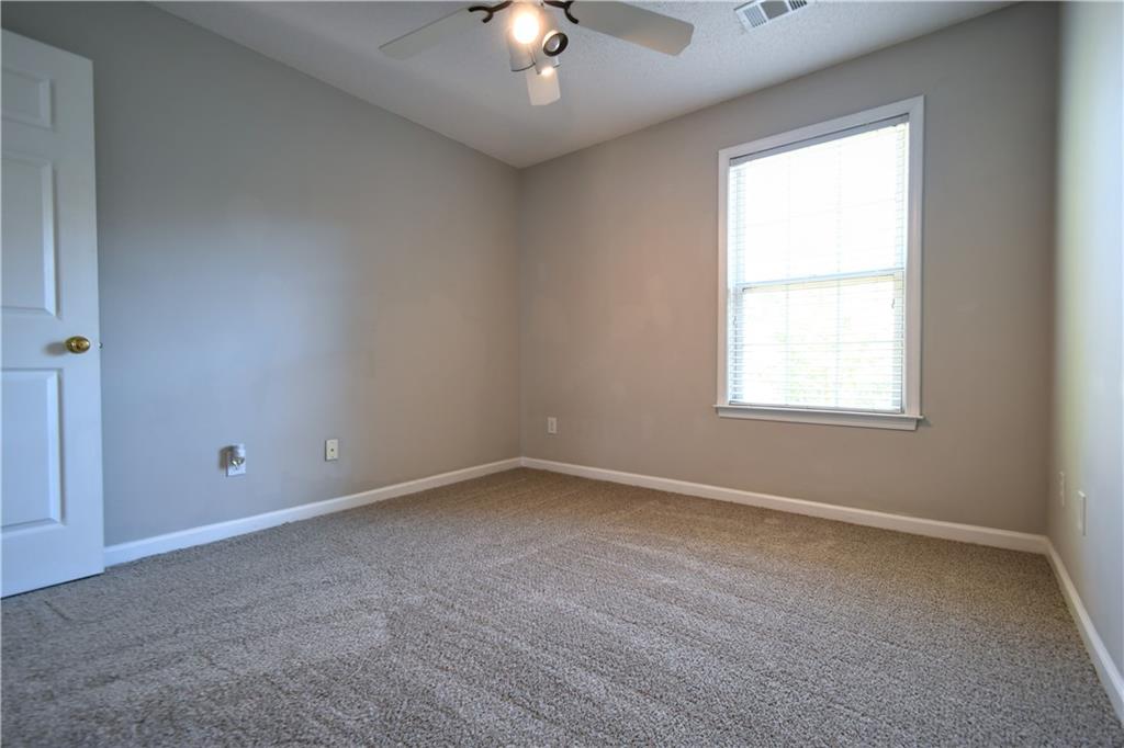 3905 Timbercreek Circle