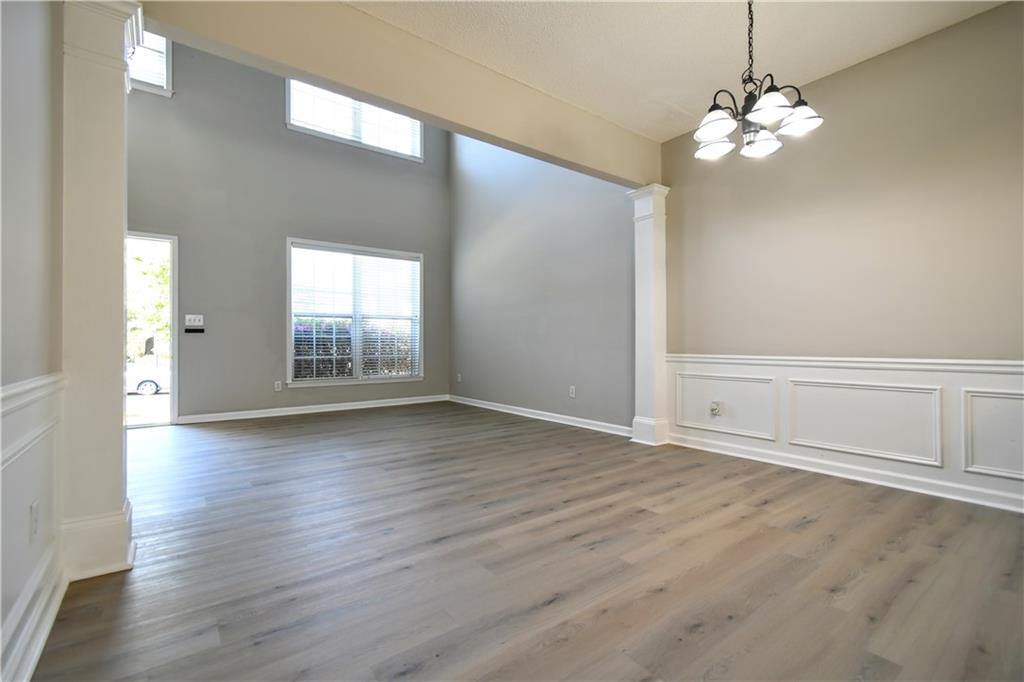 3905 Timbercreek Circle