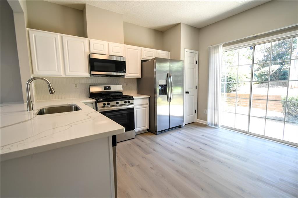 3905 Timbercreek Circle