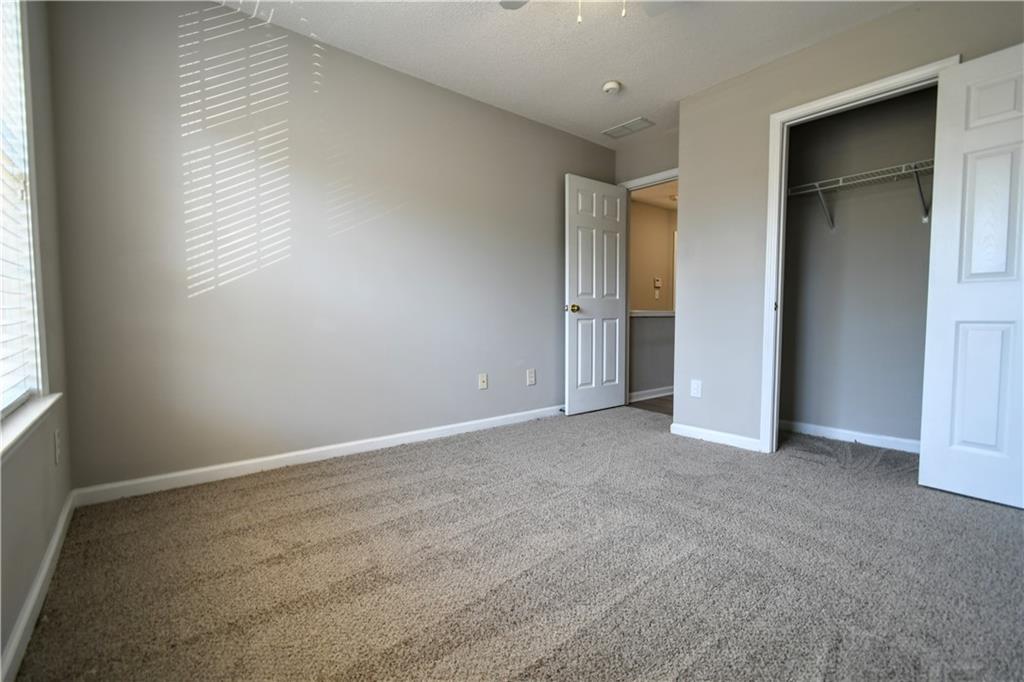 3905 Timbercreek Circle