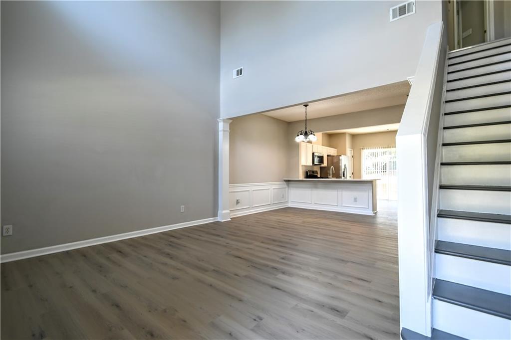 3905 Timbercreek Circle