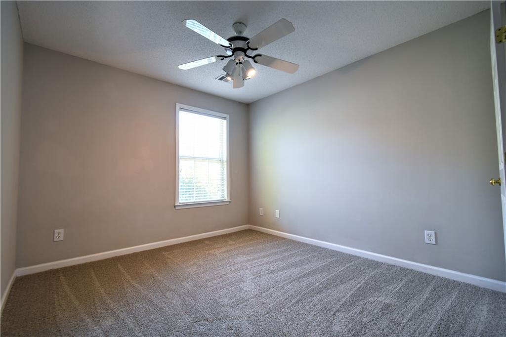 3905 Timbercreek Circle