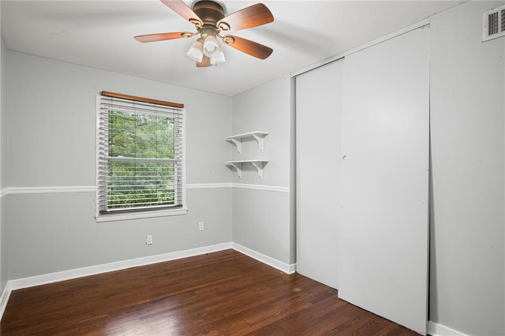 3068 Hollywood Drive