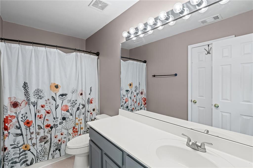 11259 Musette Circle