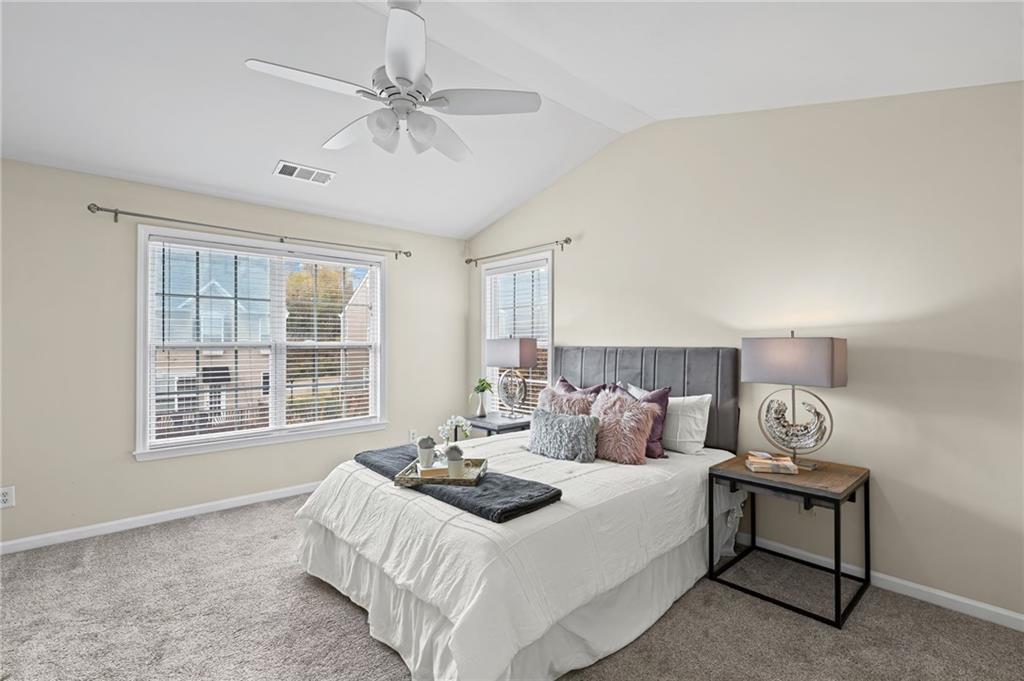 11259 Musette Circle