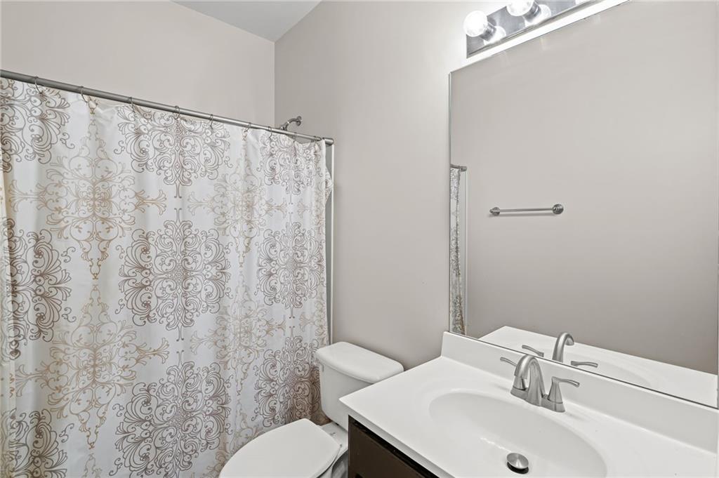 11259 Musette Circle