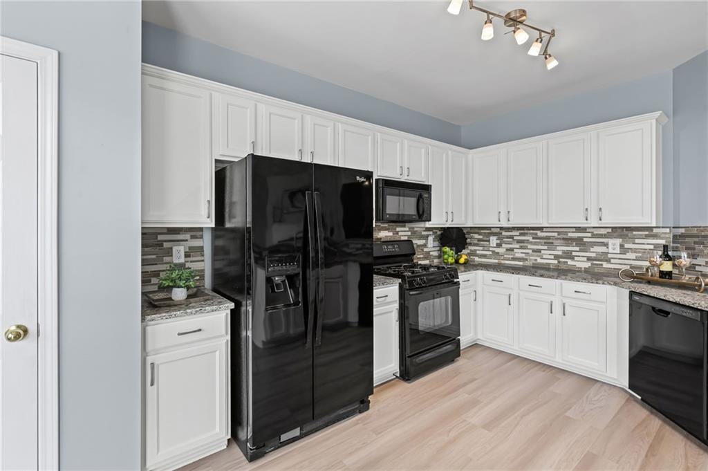 11259 Musette Circle