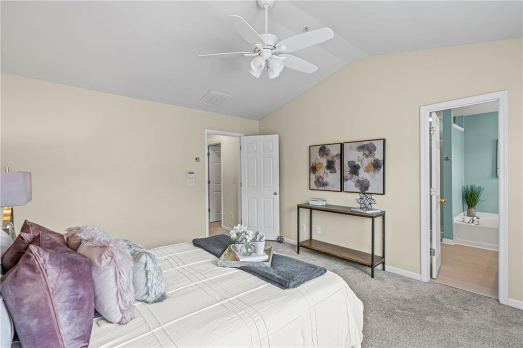 11259 Musette Circle
