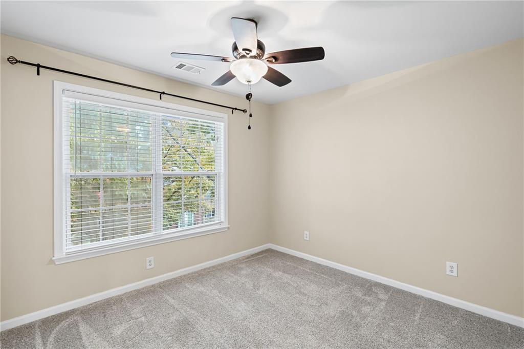 11259 Musette Circle
