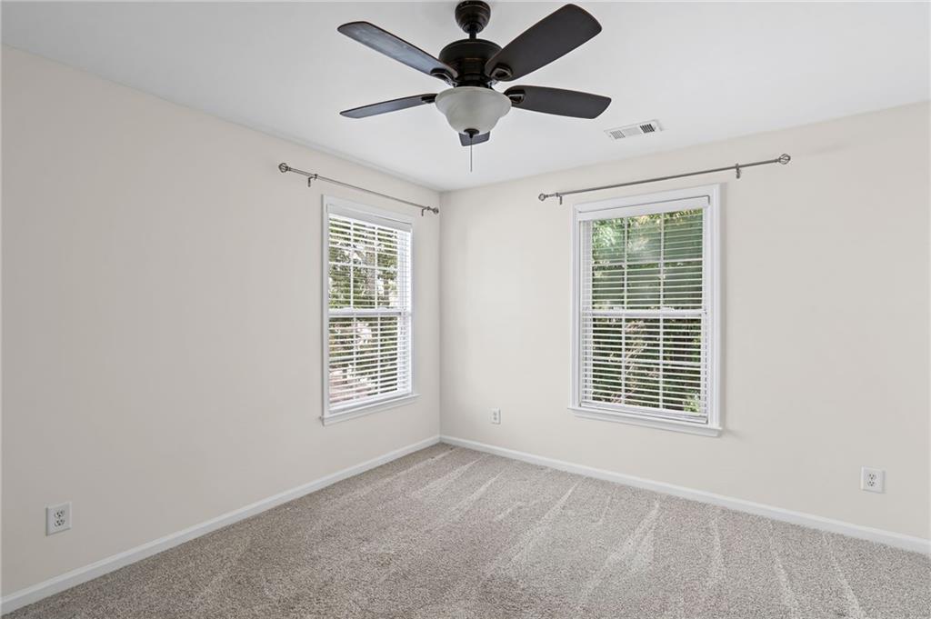 11259 Musette Circle