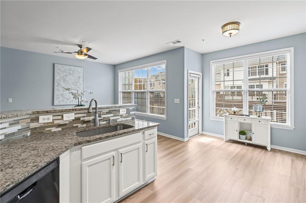 11259 Musette Circle