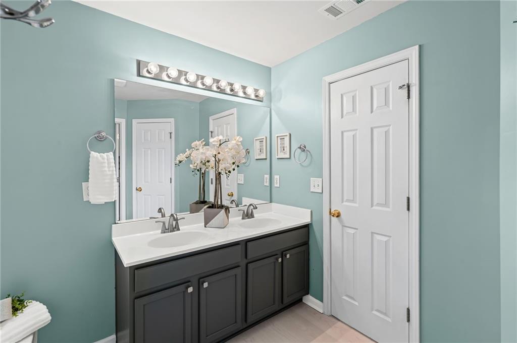 11259 Musette Circle