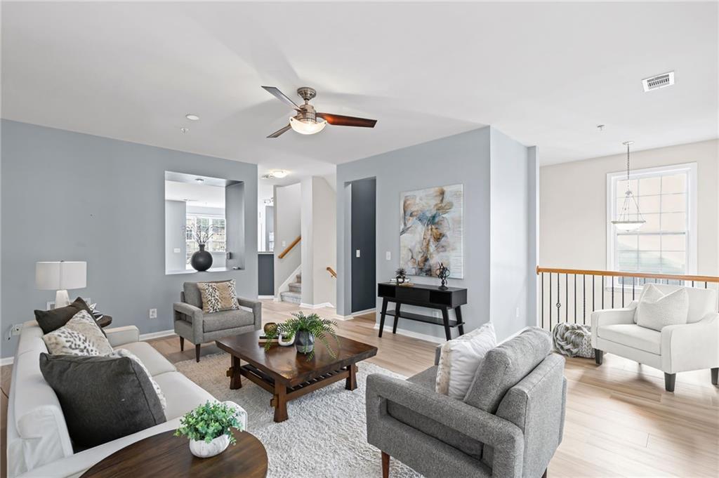 11259 Musette Circle