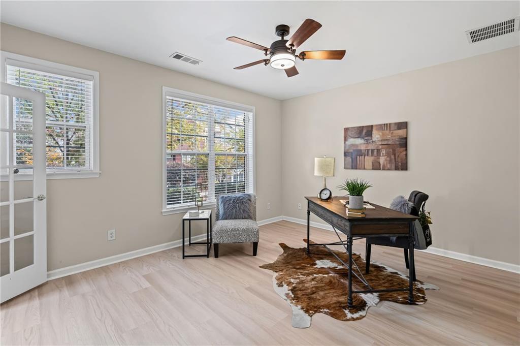11259 Musette Circle