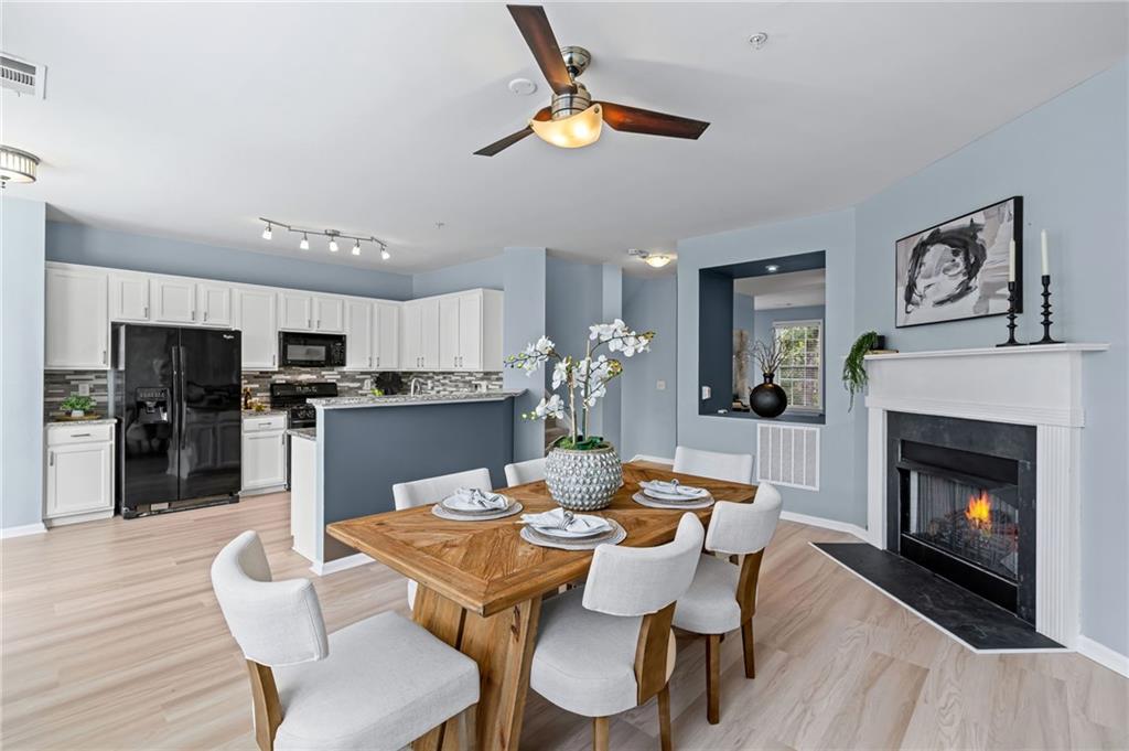 11259 Musette Circle