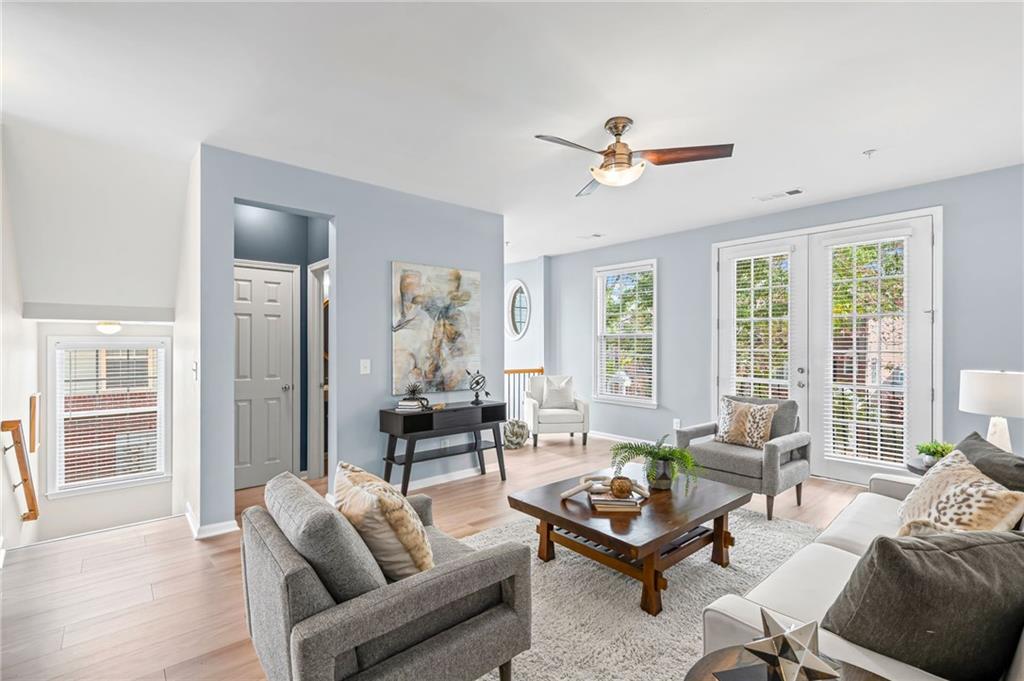 11259 Musette Circle