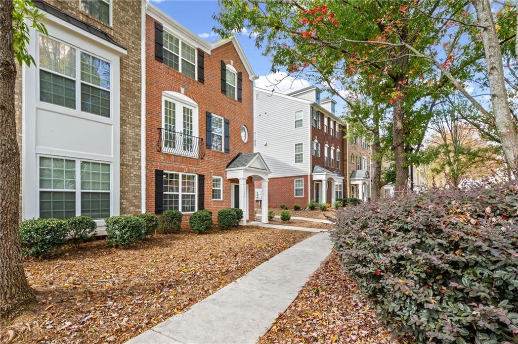 11259 Musette Circle