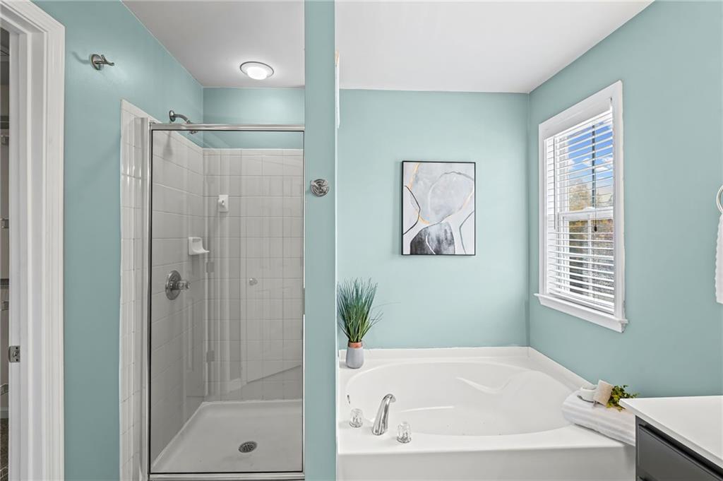 11259 Musette Circle