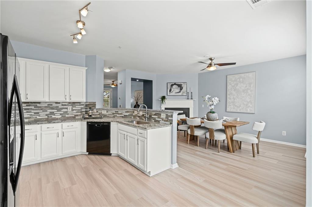 11259 Musette Circle
