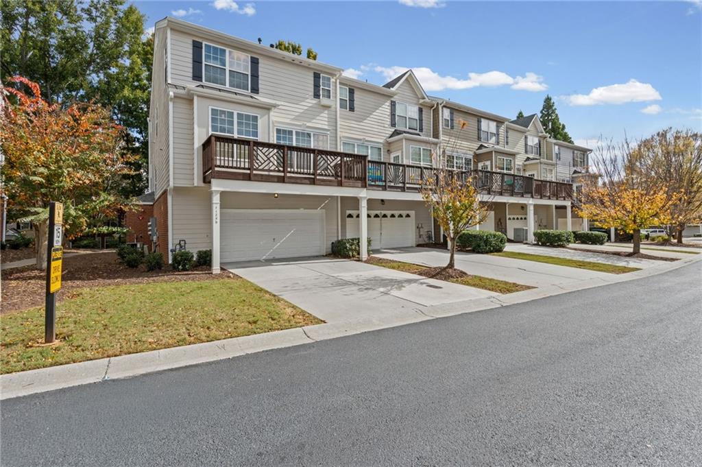 11259 Musette Circle
