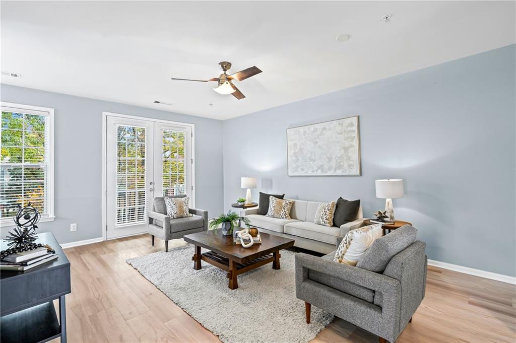 11259 Musette Circle