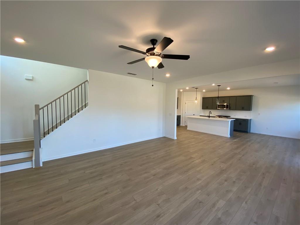 175 Foxhill Drive