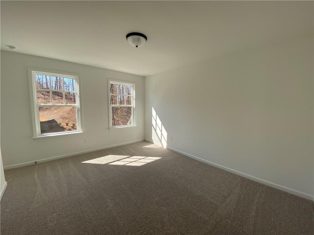 175 Foxhill Drive