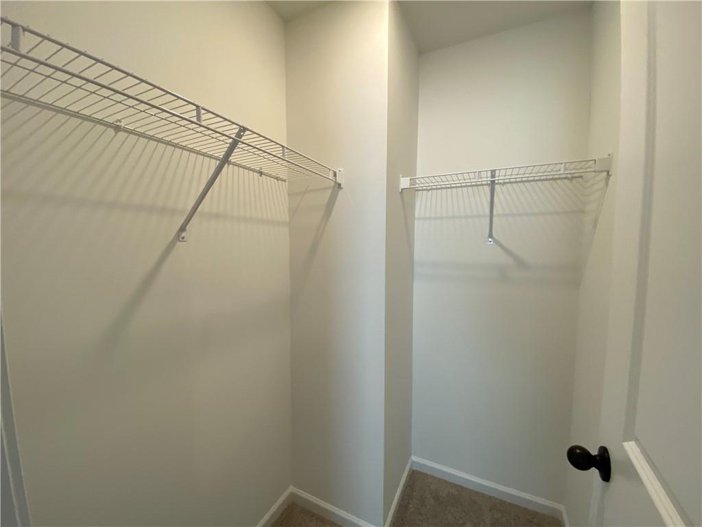 175 Foxhill Drive