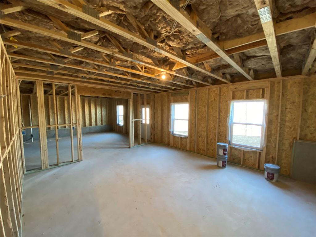 175 Foxhill Drive