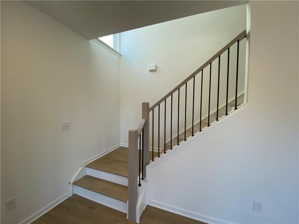 175 Foxhill Drive