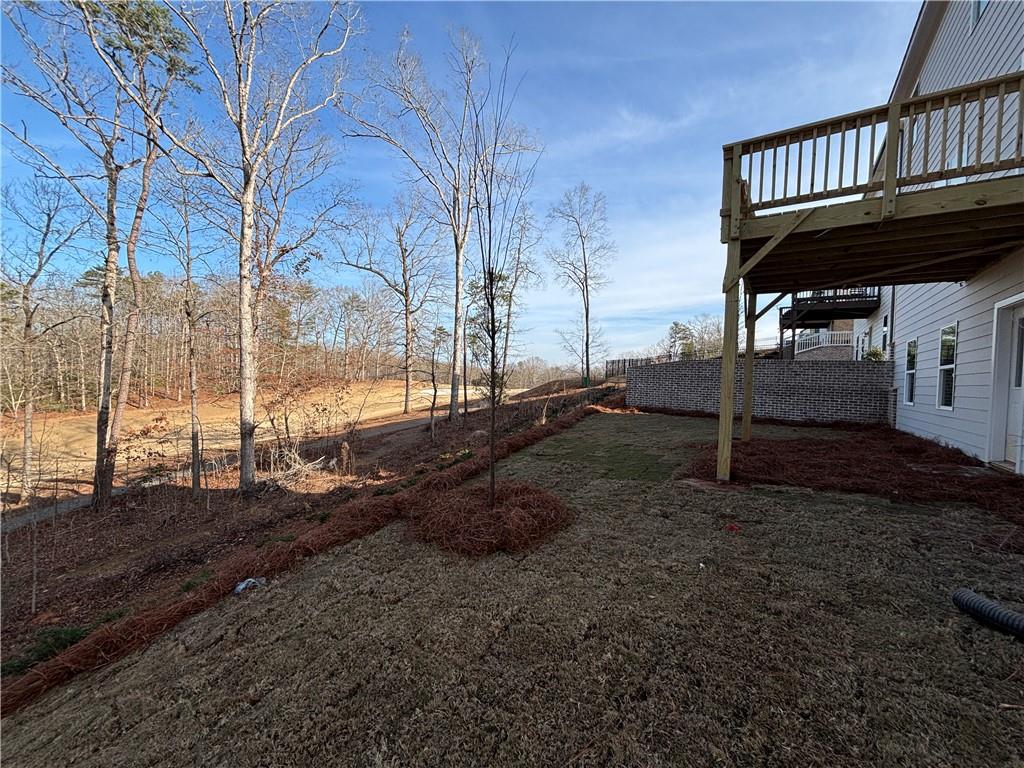 175 Foxhill Drive