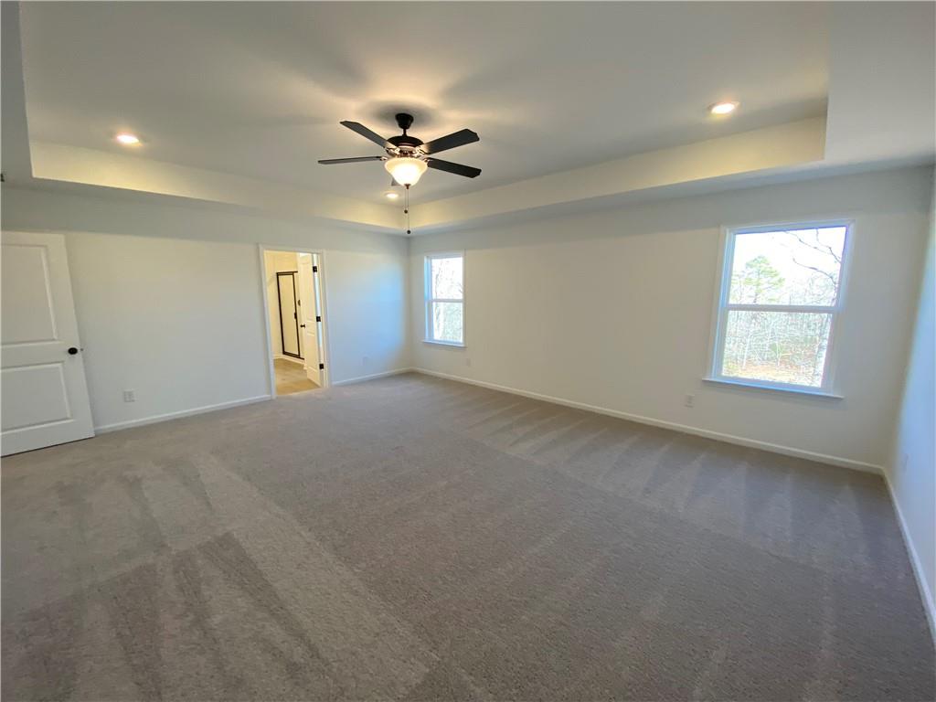 175 Foxhill Drive