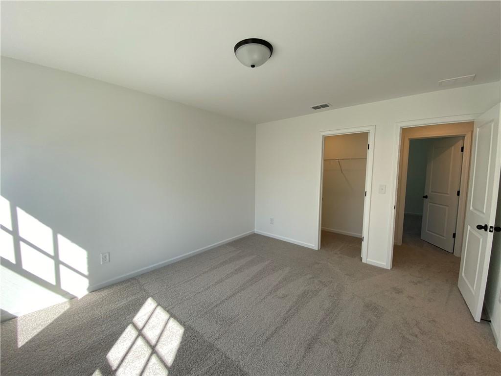 175 Foxhill Drive