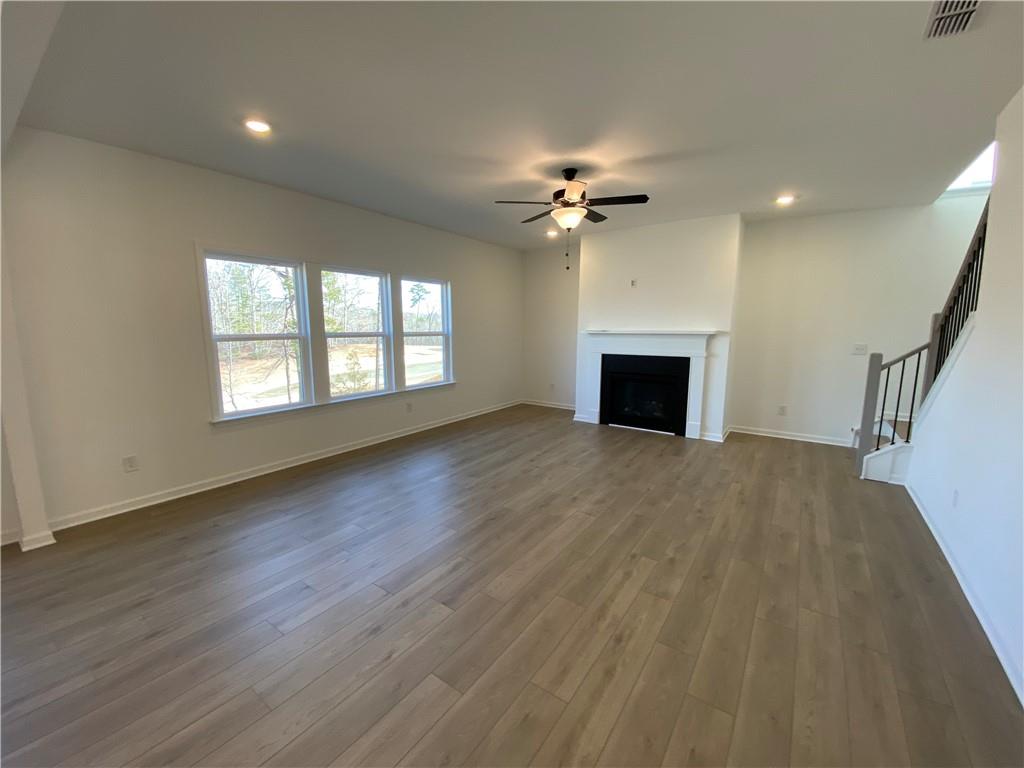 175 Foxhill Drive